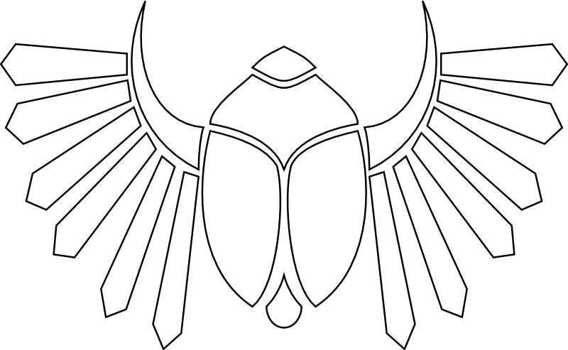 800x493 Scarab Tattoo 2 By Gaibryelremorse