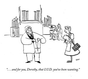 300x270 Scarecrow Drawings