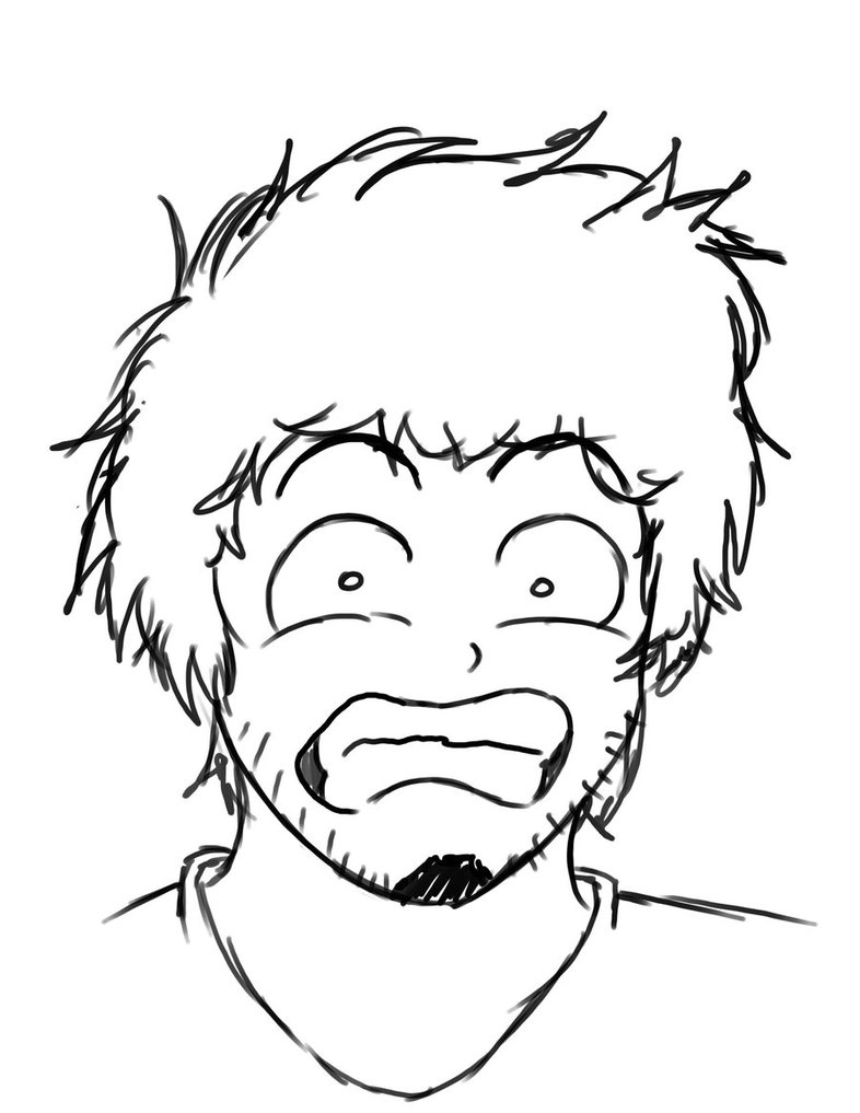 786x1017 Emotion Scared By Kiba 46