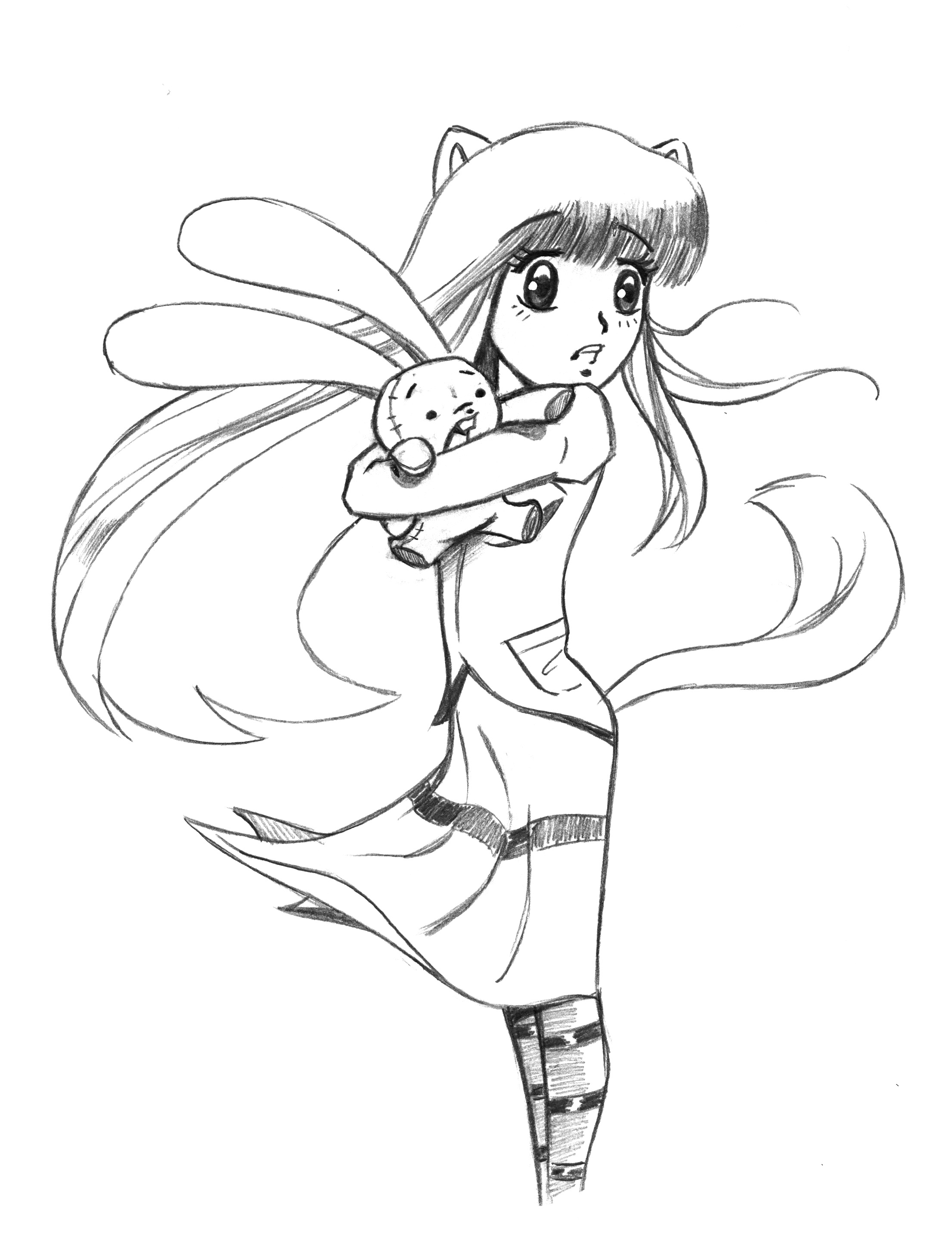 2211x2922 Christopher Hart