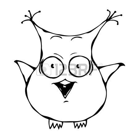 450x450 62 Strabismus Cliparts, Stock Vector And Royalty Free Strabismus