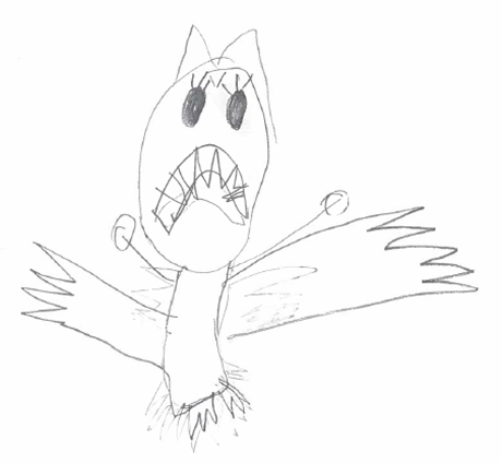 460x424 Room 209m] Week Thirty Four Design Class Through Our Eyes