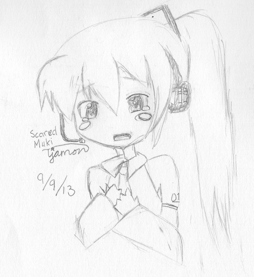 857x933 Scared Chibi Muki By Musuki143