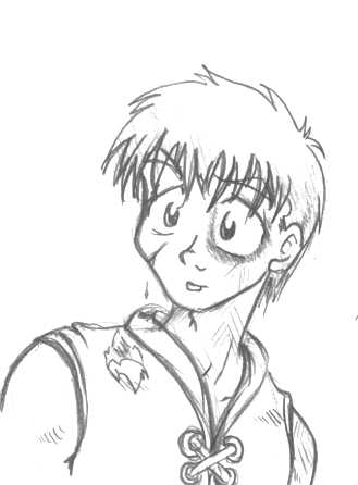 329x446 Vt Battle Scared Larryboy By Qt4u2nv