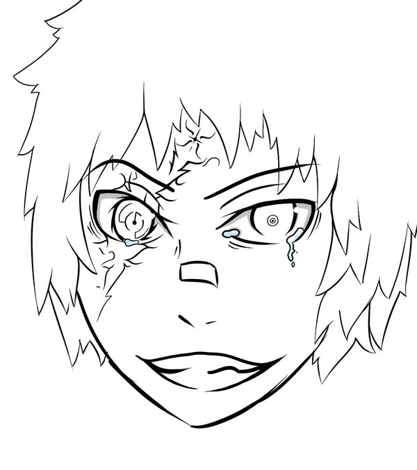 600x677 How To Draw Cartoon Cl Pictures To Pin On . Picture