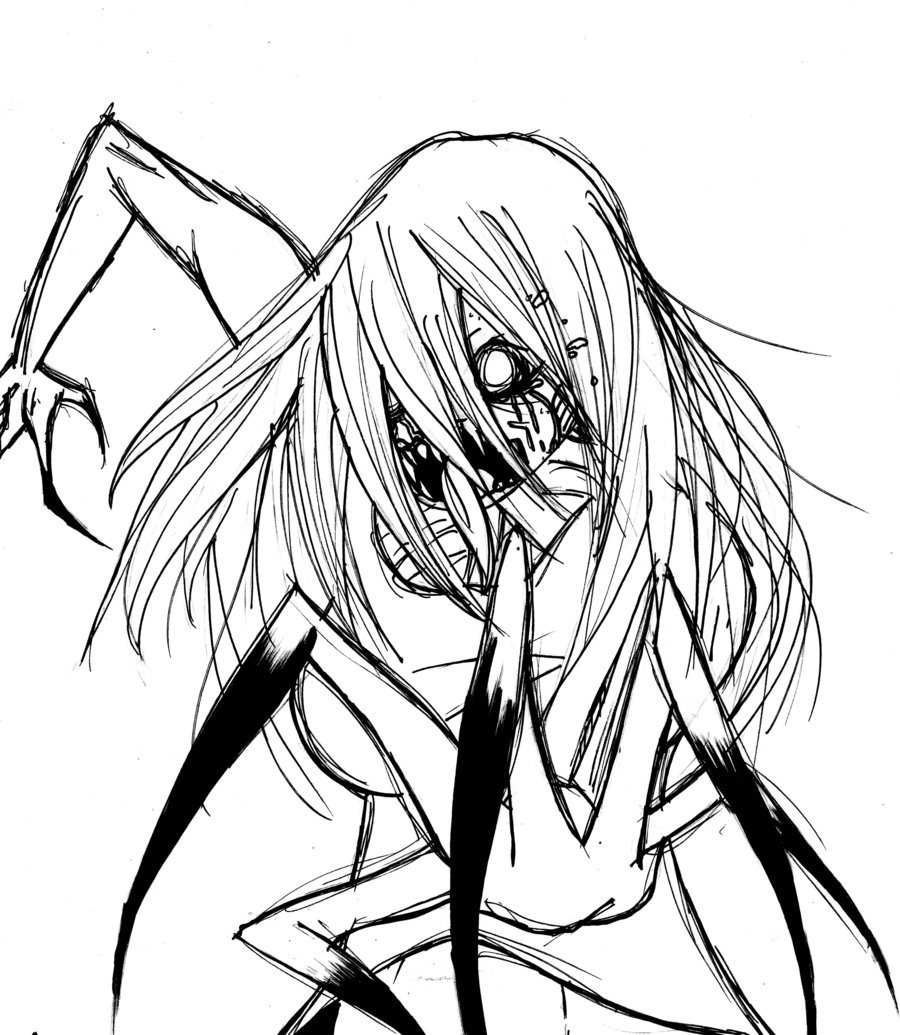 900x1035 Left 4 Dead