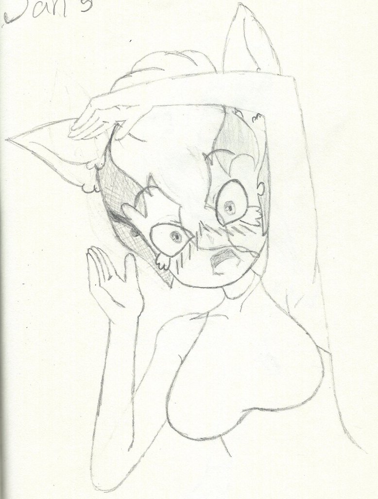 778x1026 Mlp Equestria Girls Shy Girl Scared By Bronyeli