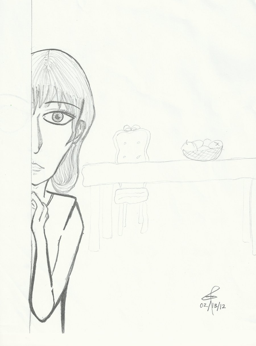 900x1217 Scared By Peterpattinson18