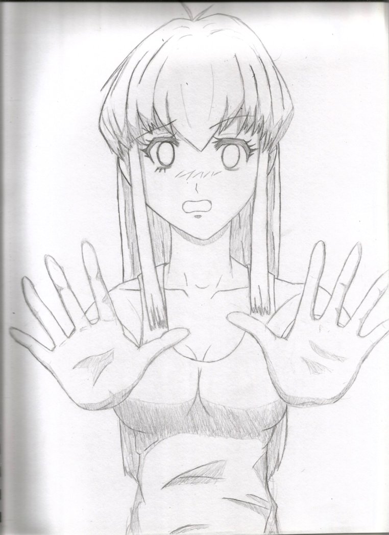 762x1048 Shockedscared Girl By Bladeboy05