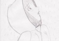 200x140 Awesome Easy To Draw Fall Pictures