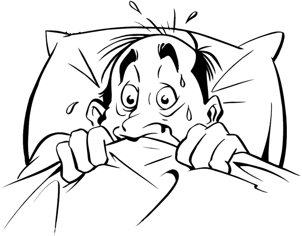 600x470 Beevault Decals