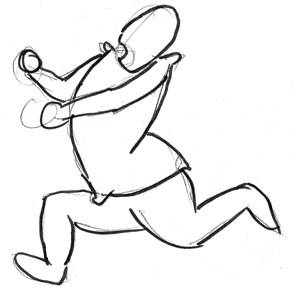 1008x993 Pcw Mentor 2 Flour Sack The Mad Scientist's Art Laboratory