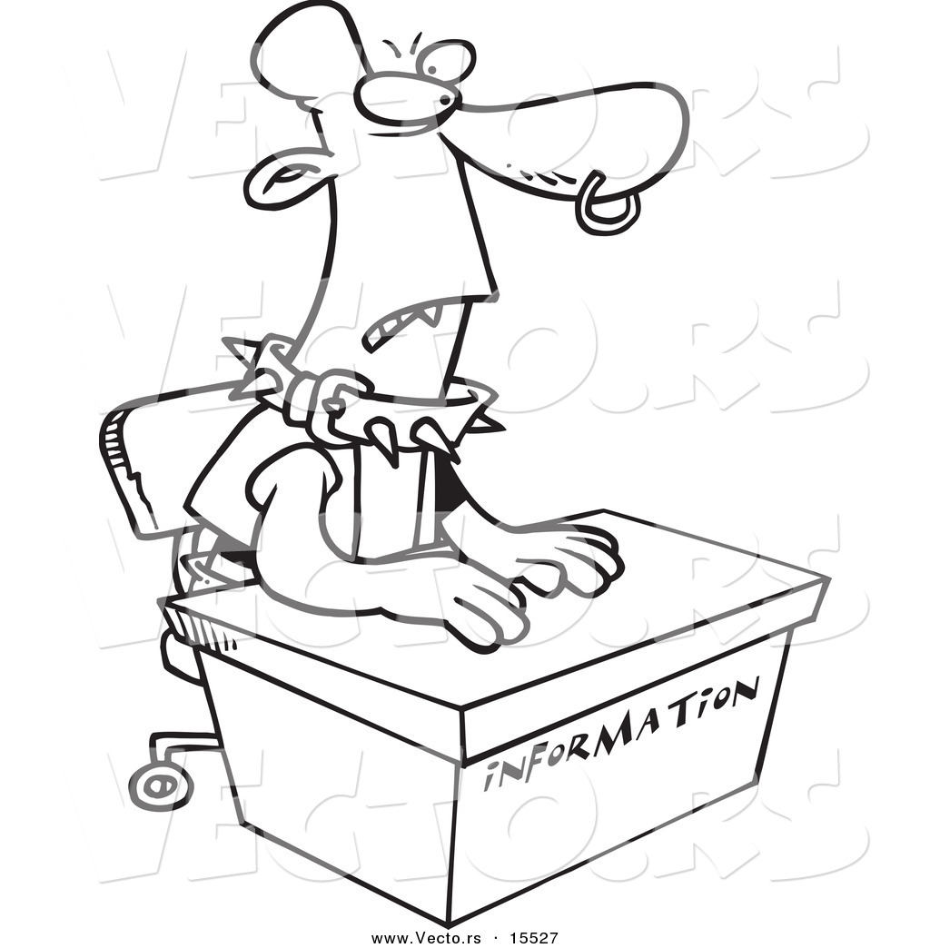 1024x1044 Person In Woods Outline Clipart