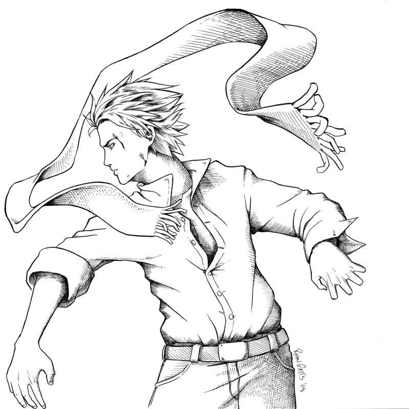 800x800 Man Without A Scarf By Gatesuryu