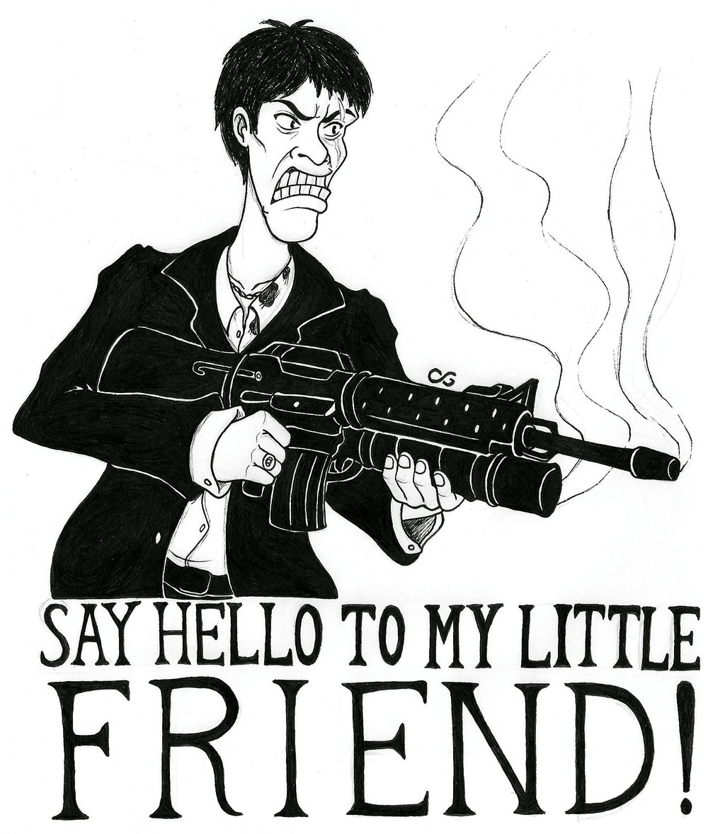 1024x1178 Inktober 23