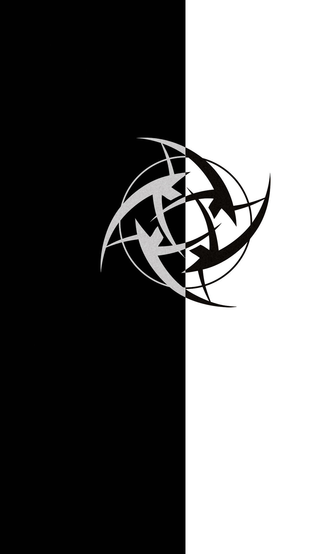 1080x1920 Nip Scarface Wallpaper Globaloffensive