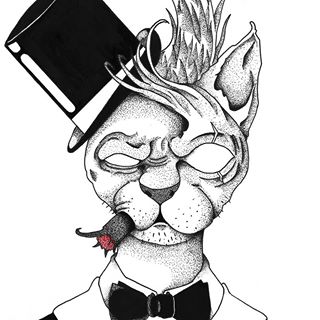 320x320 1340art Hashtags On Instagram, Twitter And Facebook