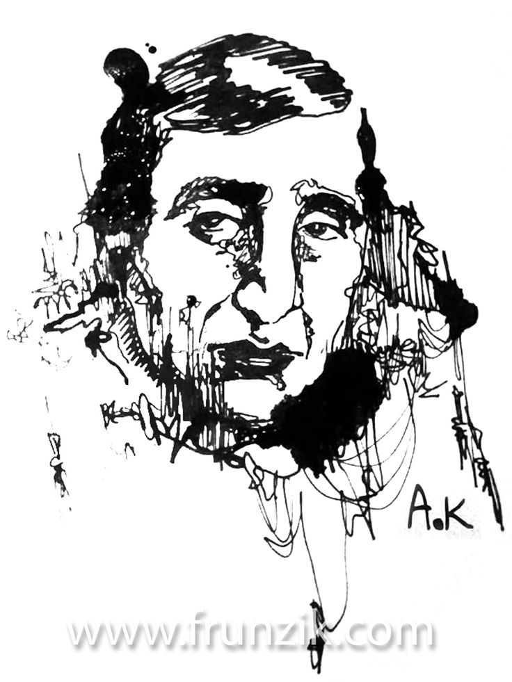 736x981 45 Best Images On Fotografia