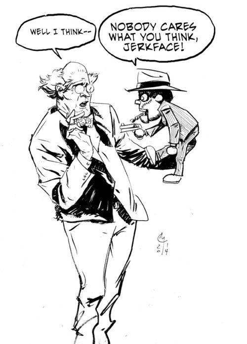 500x697 The Daily Alphabeatdown