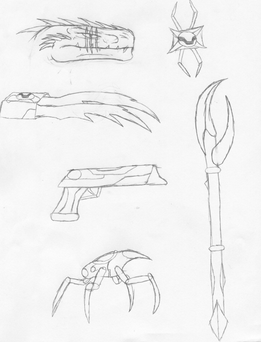 900x1179 Weapon Of Choice Scarface By Bigbadshadowman