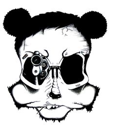 236x285 Scarface Scarface Movie