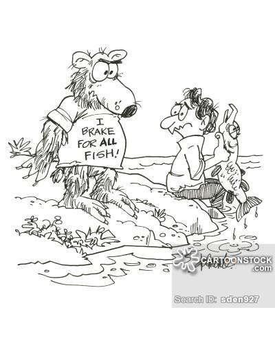 400x518 Scary Bear Cartoons And Comics