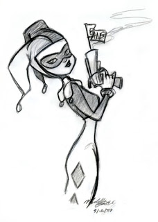 228x320 Mish's Blogtastic Blog Clowns But Not Scary Clowns