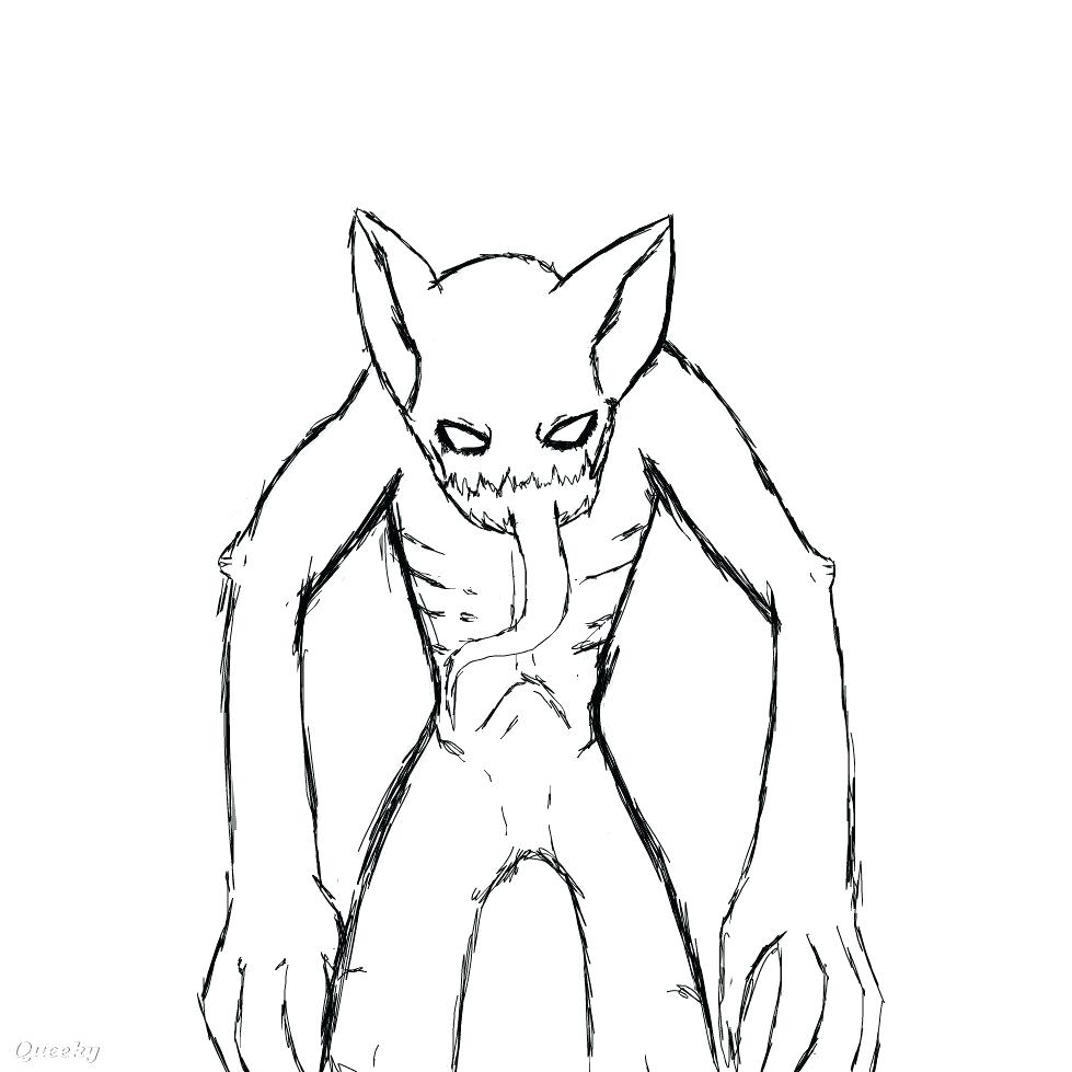 979x979 Coloring Coloring Pages Clowns Drawn Clown Book 7 Of Scary