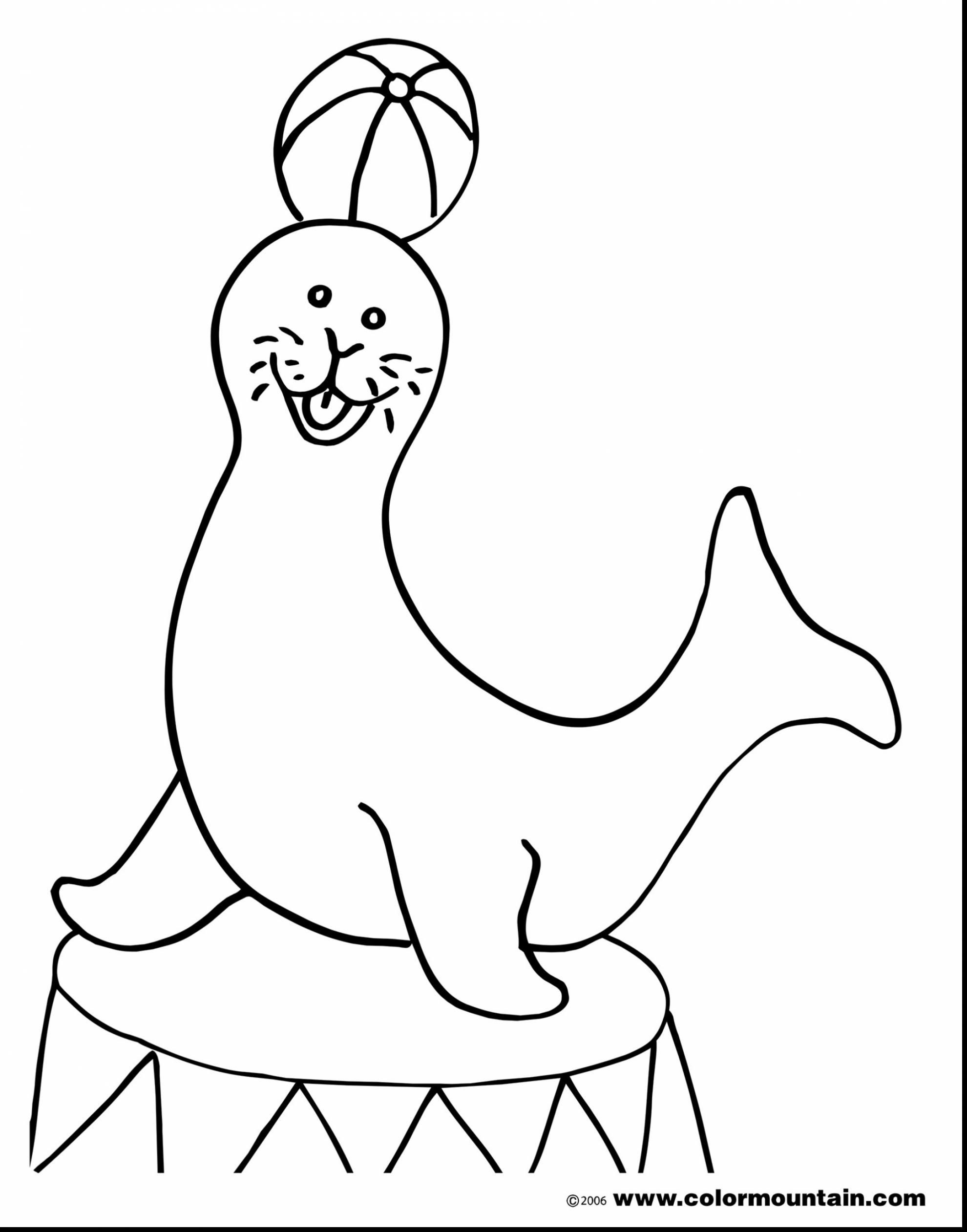 1980x2523 Scary Clown Face Coloring Pages Free Draw To Color