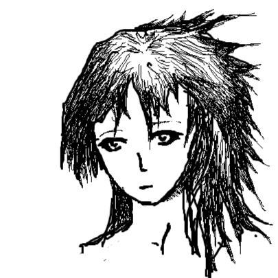 405x405 Scary Lion Pictures