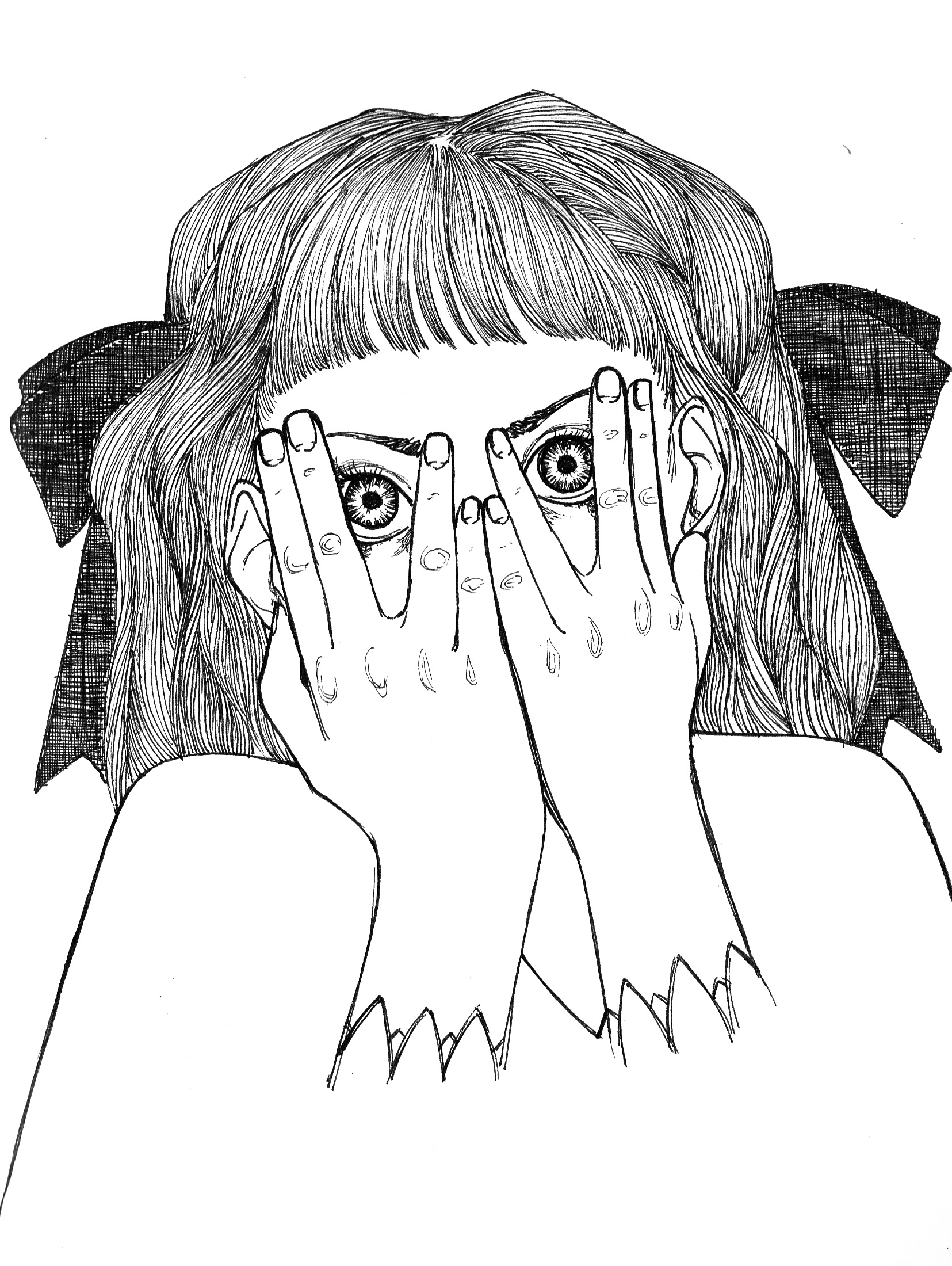 1655x2200 Victoria Sharaf