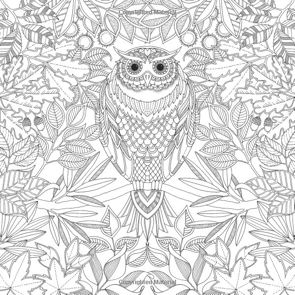 600x600 Gift Guide Part