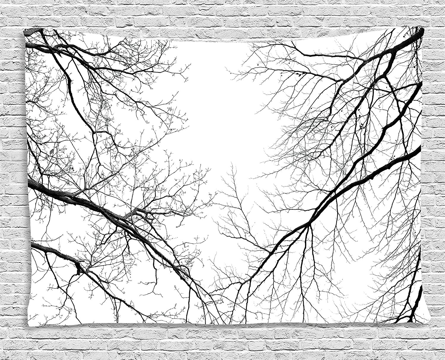 1500x1216 Buy Leafless Tree And Get Free Shipping
