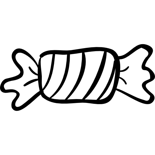 512x512 Halloween, Standing, Skeleton, Human, People, Person, Skull, Scary