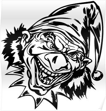 344x360 14 Best Spirit Day Images On To Draw, Animales