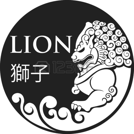 450x450 6,757 Lion Face Cliparts, Stock Vector And Royalty Free Lion Face