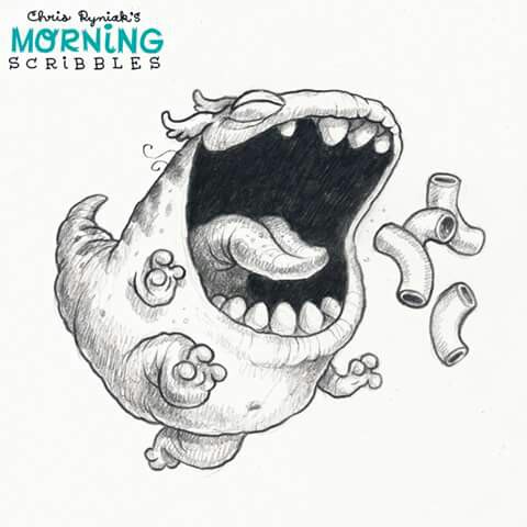 480x480 Mac Want You Boogy Monsters Monsters, Draw And Doodles