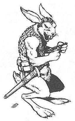 255x412 Grognardia Stone Cold Killers