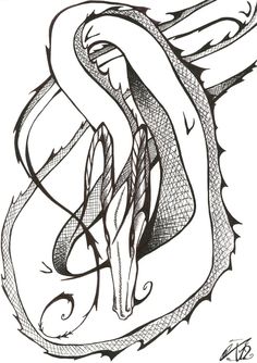 236x334 Original Drawing Valentines Day Fancy Rats Noms By Nightsparklies