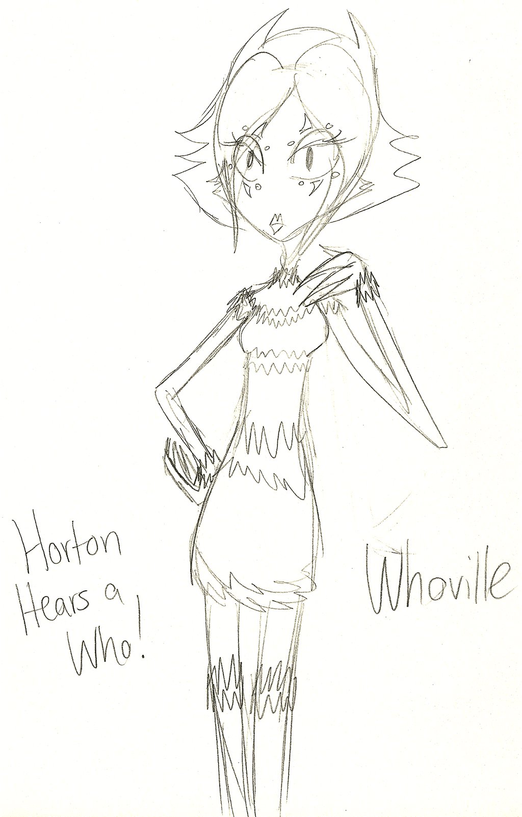 1024x1602 Thexworldform