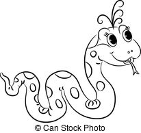 206x194 Snake Vector Illustrations And Stock Art. 12,814 Snake Vector