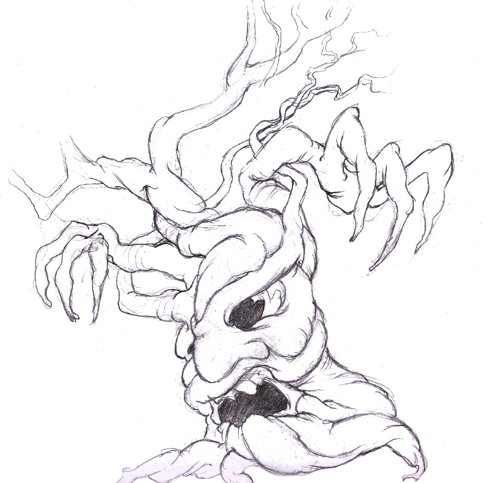 1000x990 Magellin Blog Scary Tree