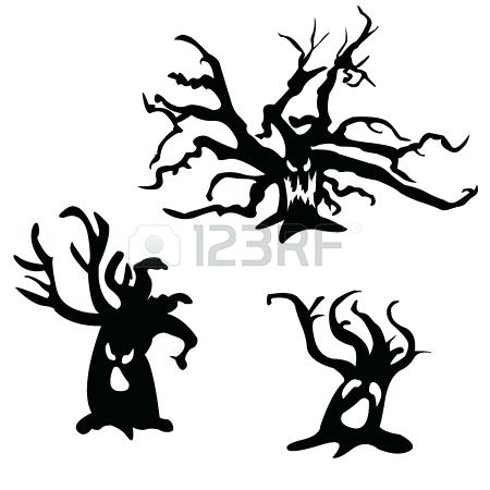 450x450 Scary Trees Creepy Tree Scary Trees Images Carlislerccar.club