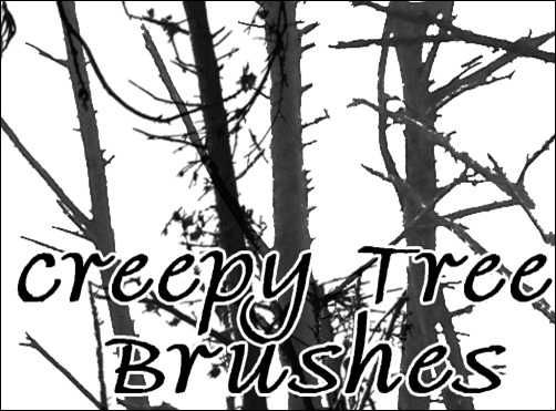 502x371 30 Free Photoshop Tree Brushes Streetsmash