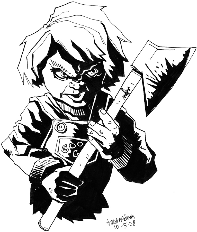 766x903 Doll Clipart