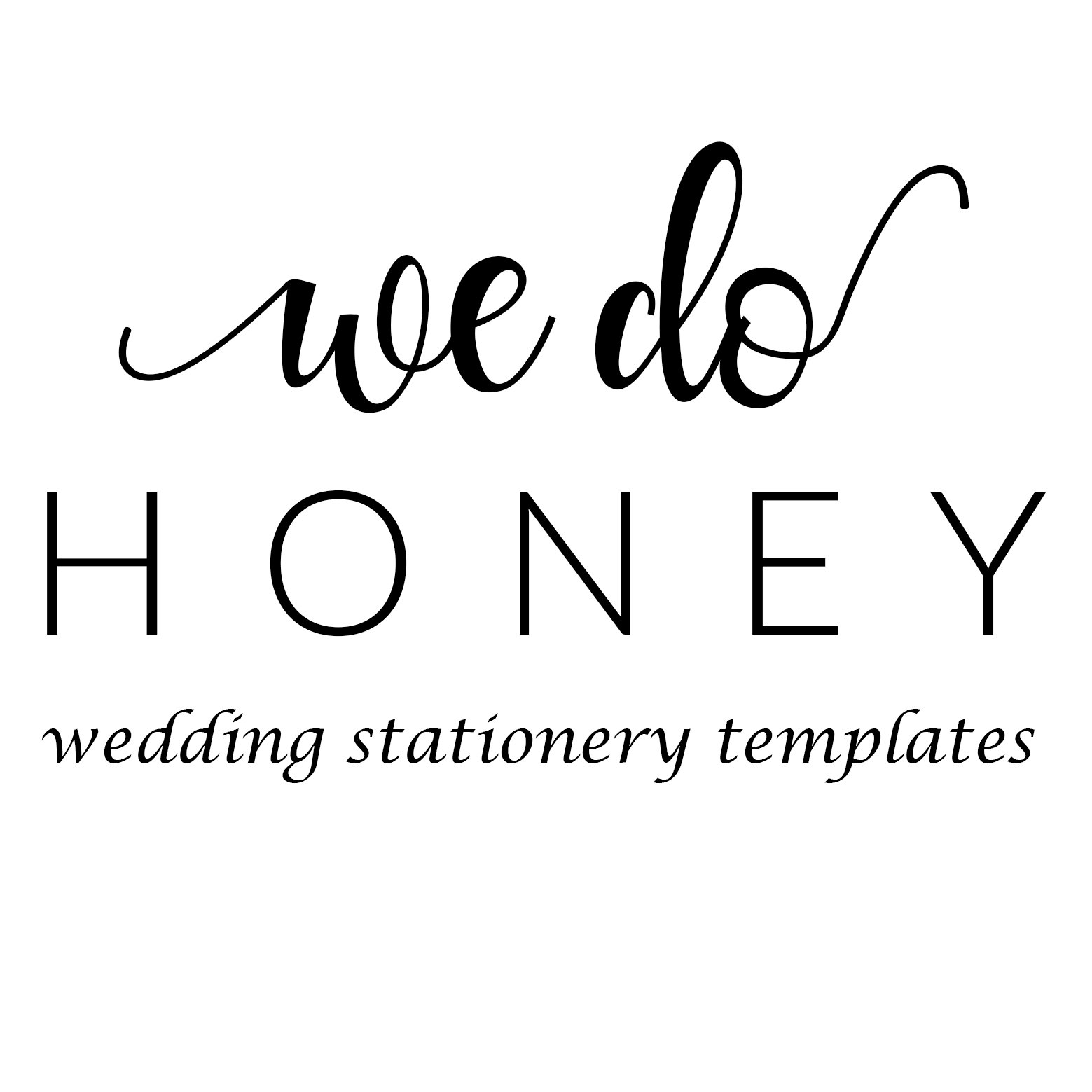 1559x1559 Wedding Scavenger Hunt Template Printable Wedding Sign