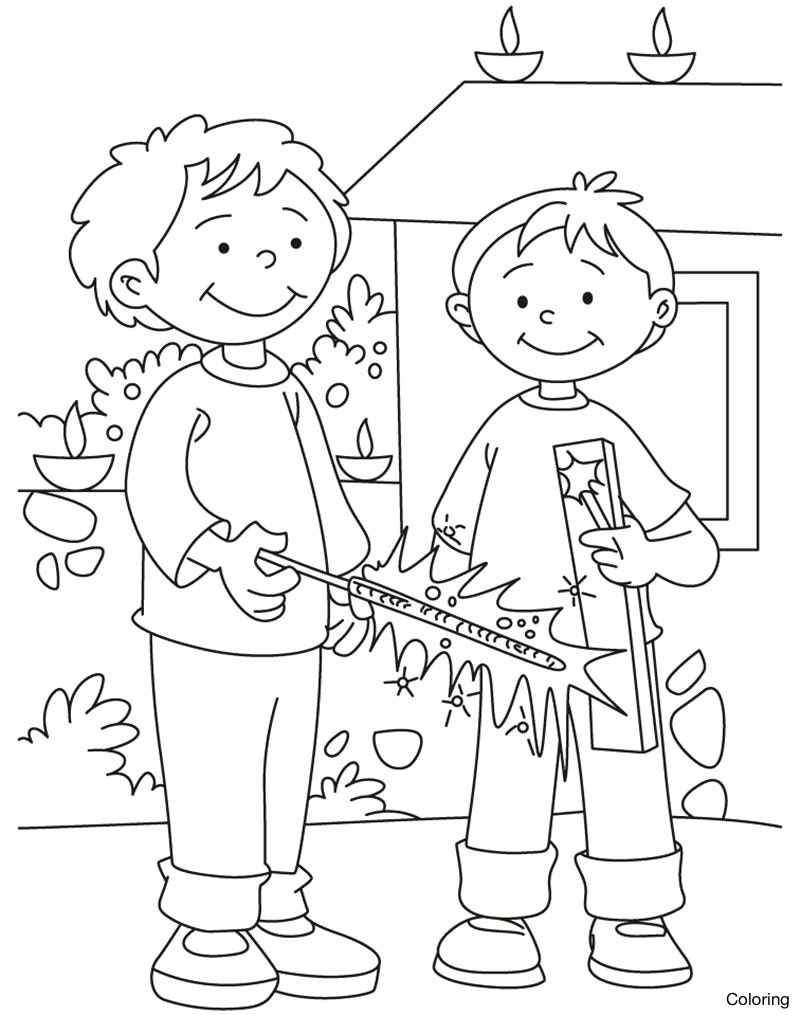 800x1015 Drawn Fairy Pencil For Kid 13 Sketch Kids Coloring Pin 2 16f