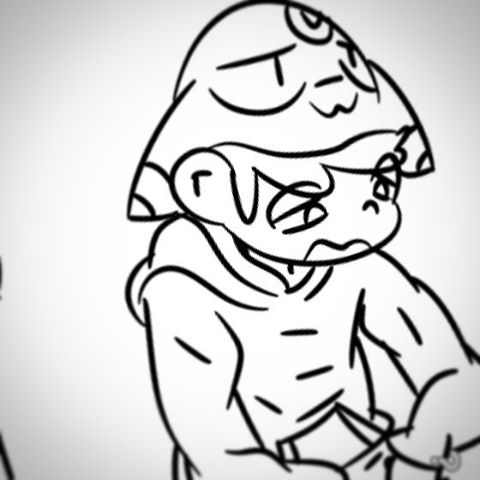 480x480 Images About