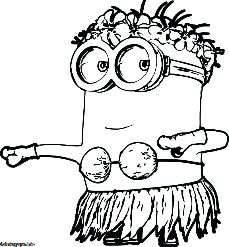 805x867 New Free Nativity Coloring Pages For Kids Free Download