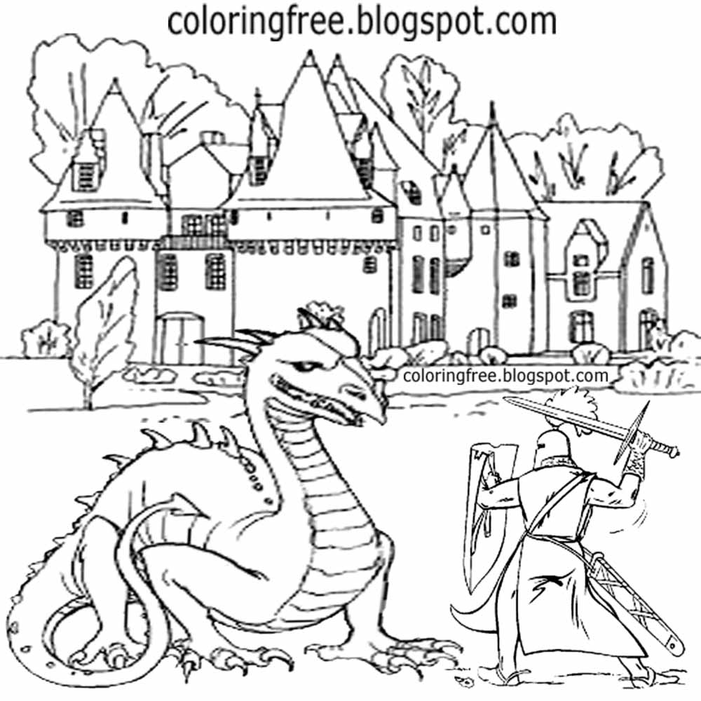 1000x1000 Free Coloring Pages Printable Pictures To Color Kids Drawing Ideas